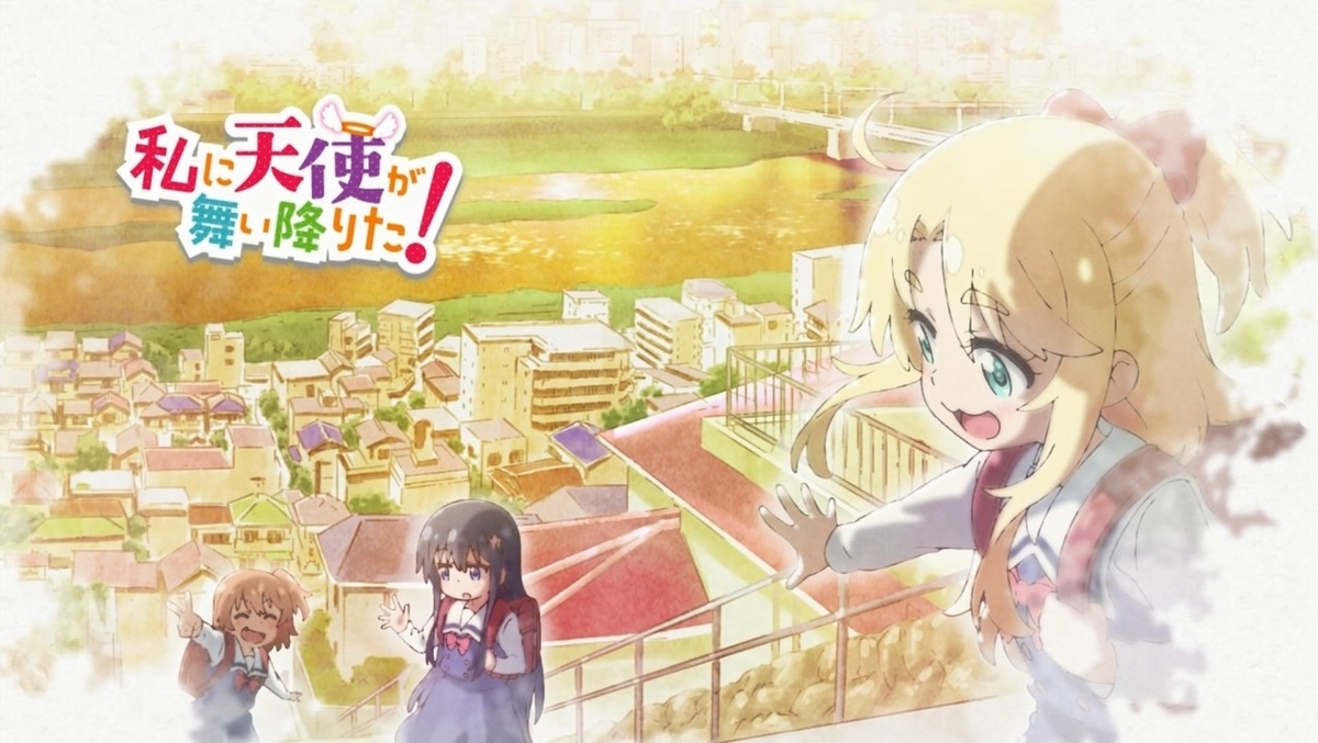 f:id:cample-hq:20190511183636j:plain f:id:cample-hq:20190511183636j:plain