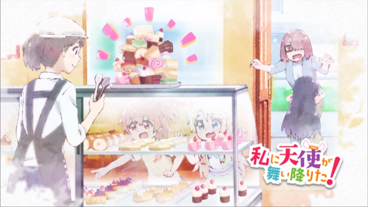 f:id:cample-hq:20190511184128p:plain f:id:cample-hq:20190511184128p:plain