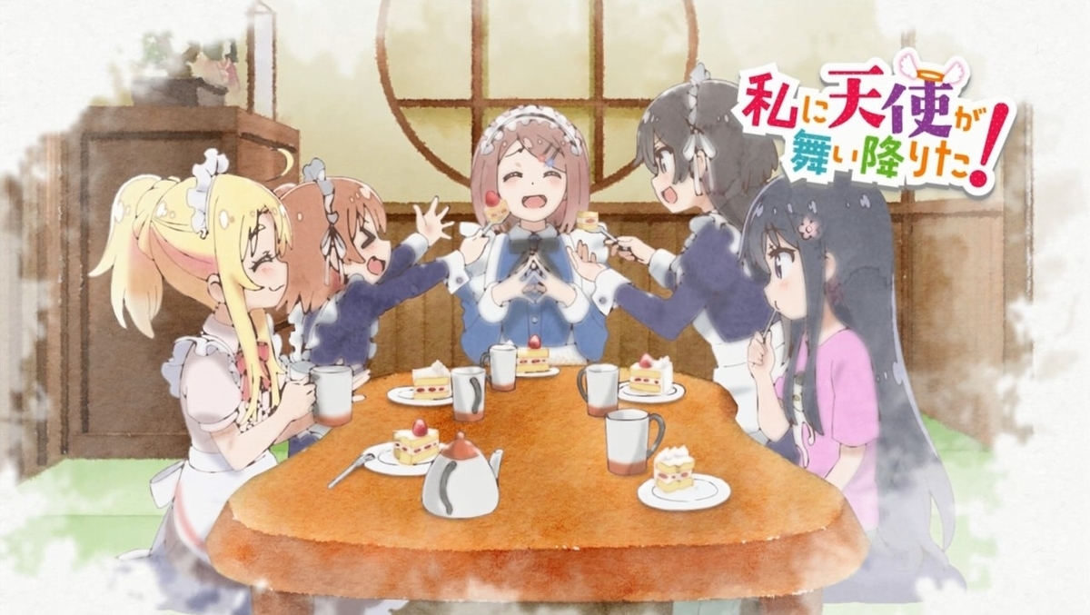 f:id:cample-hq:20190511184238j:plain f:id:cample-hq:20190511184238j:plain