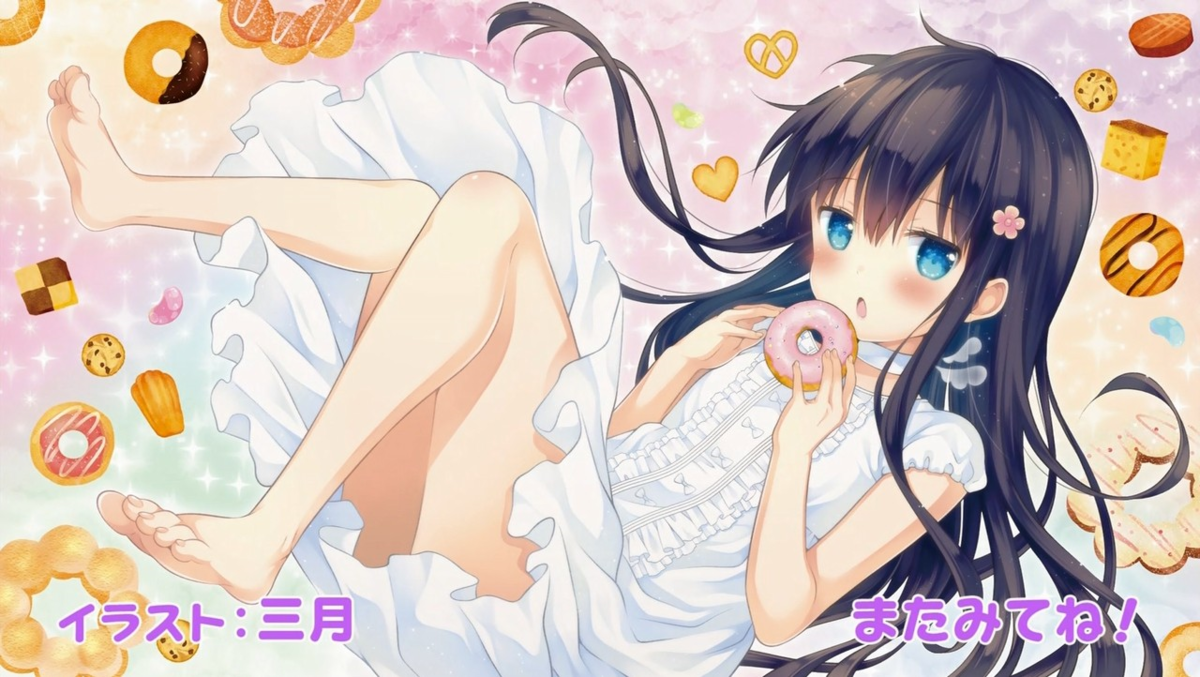 f:id:cample-hq:20190511184534p:plain f:id:cample-hq:20190511184534p:plain