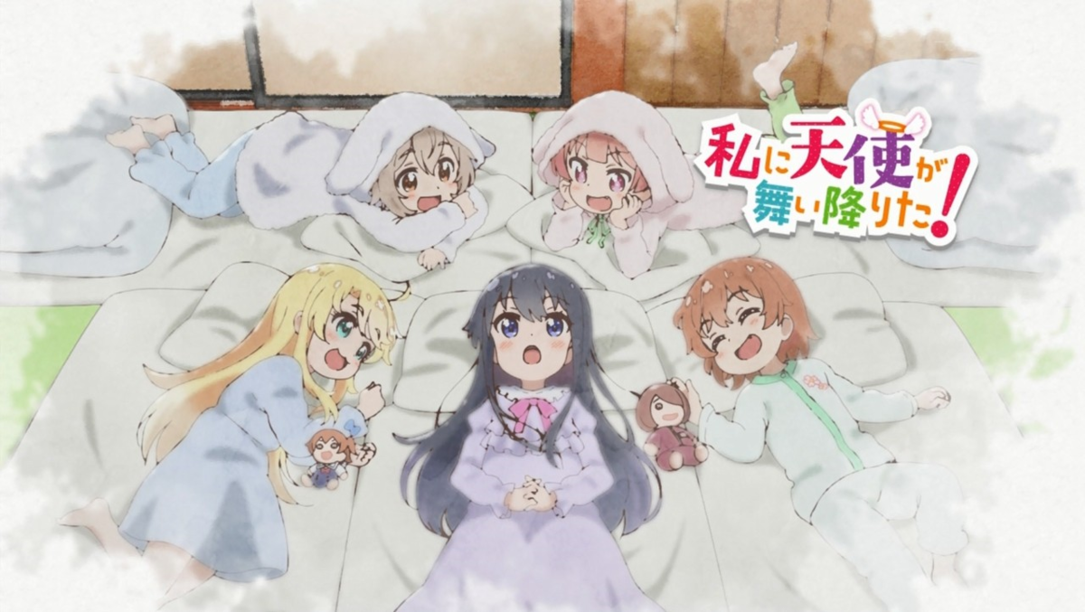 f:id:cample-hq:20190511185351p:plain f:id:cample-hq:20190511185351p:plain