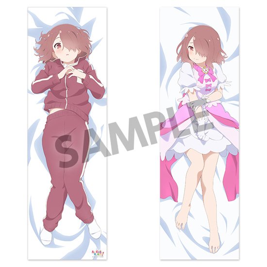 f:id:cample-hq:20190511185854j:plain f:id:cample-hq:20190511185854j:plain