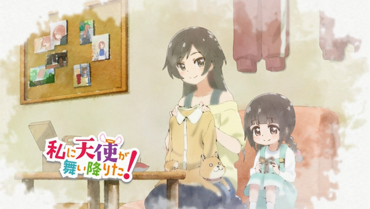 f:id:cample-hq:20190511192718p:plain f:id:cample-hq:20190511192718p:plain