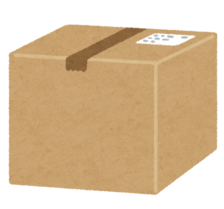 f:id:cample-hq:20190602210351p:plain f:id:cample-hq:20190602210351p:plain