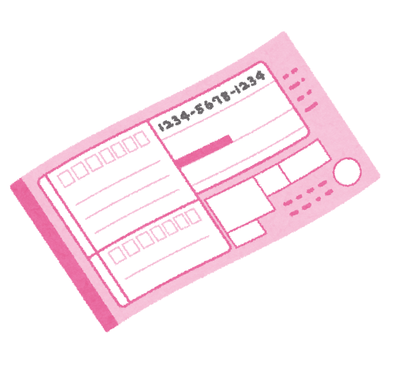 f:id:cample-hq:20190602210403p:plain f:id:cample-hq:20190602210403p:plain