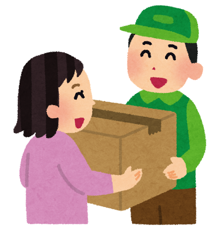 f:id:cample-hq:20190602210423p:plain f:id:cample-hq:20190602210423p:plain