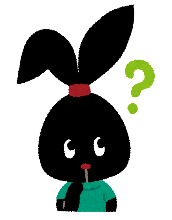 f:id:cample-hq:20190616185915p:plain f:id:cample-hq:20190616185915p:plain