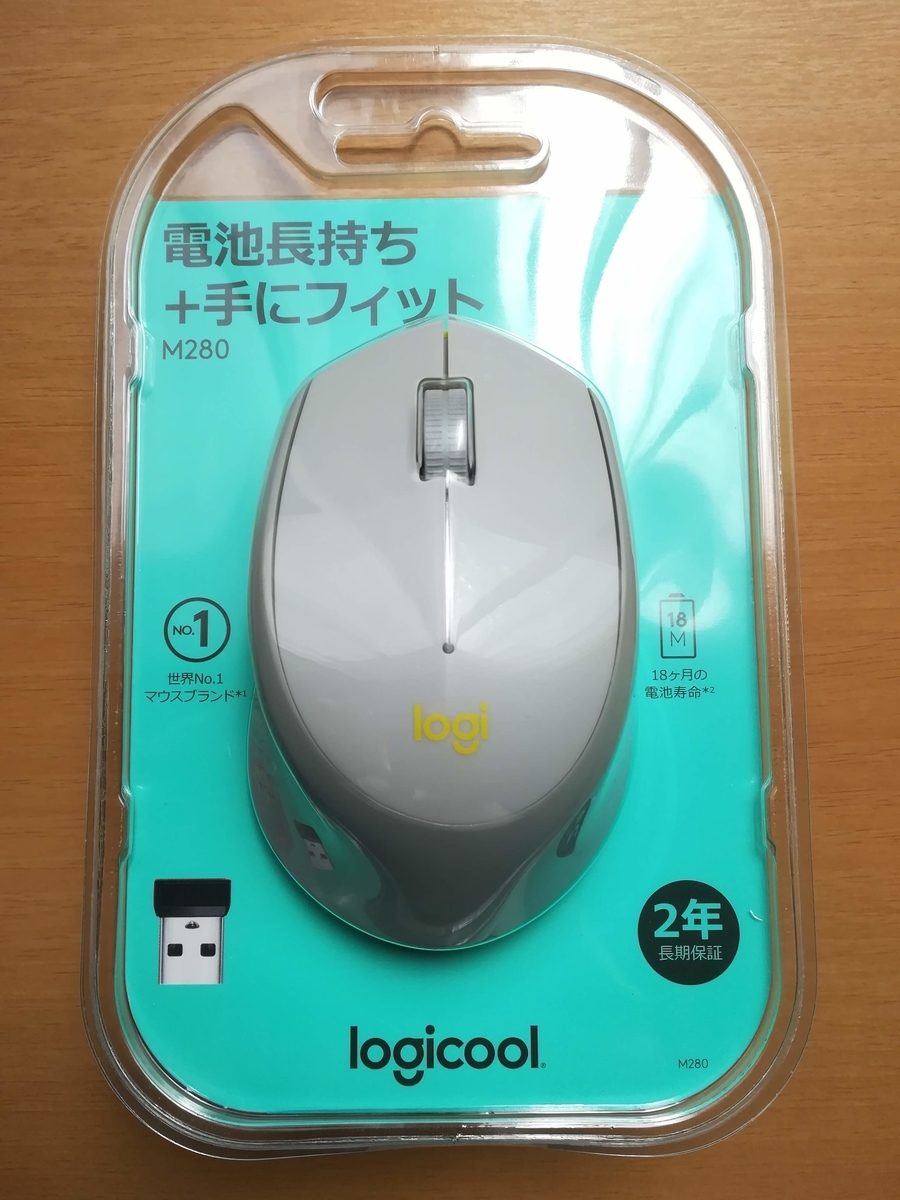 f:id:cample-hq:20190625181422j:plain f:id:cample-hq:20190625181422j:plain