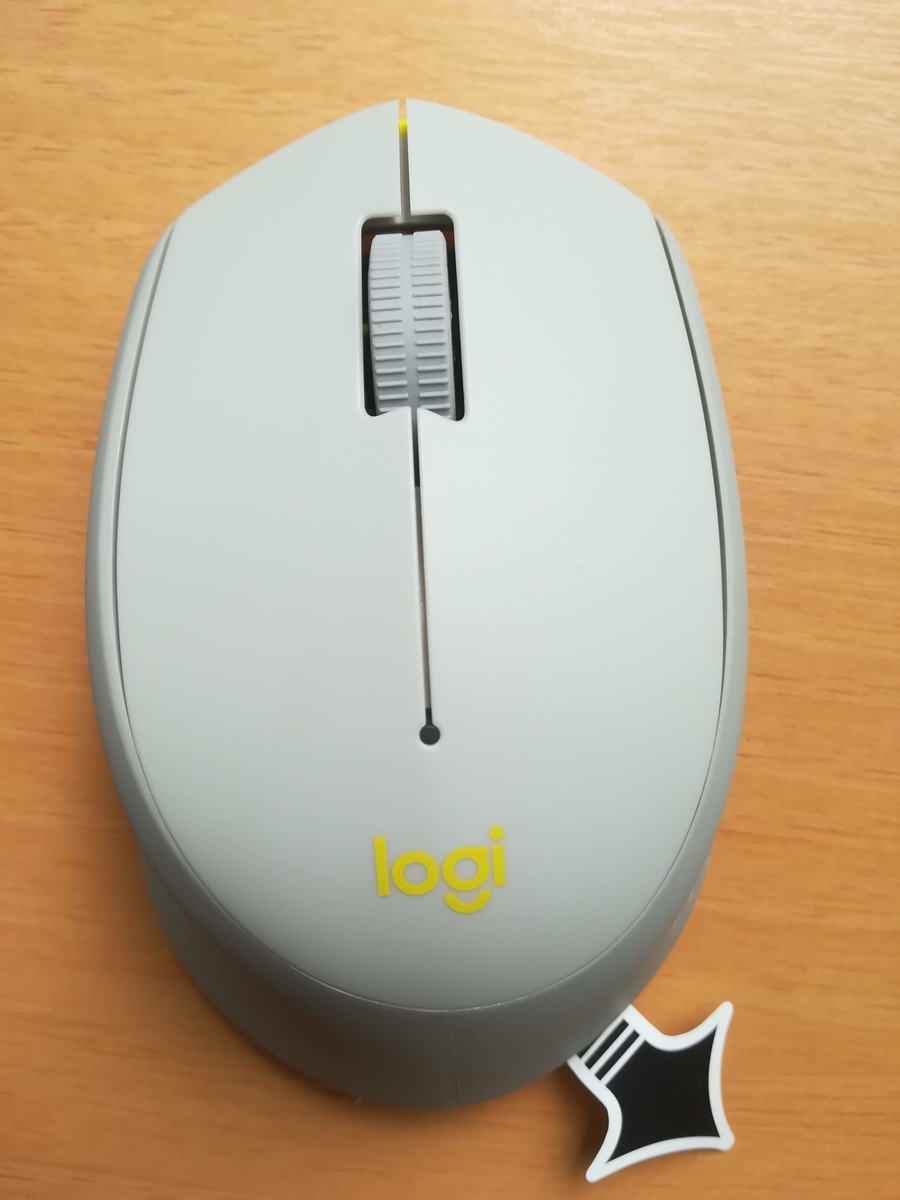 f:id:cample-hq:20190625181448j:plain f:id:cample-hq:20190625181448j:plain