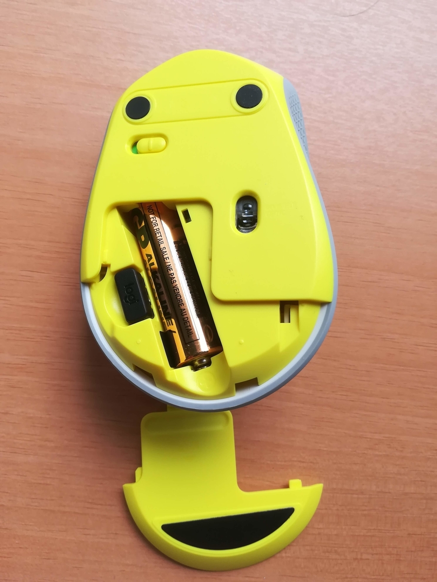 f:id:cample-hq:20190625181511j:plain f:id:cample-hq:20190625181511j:plain