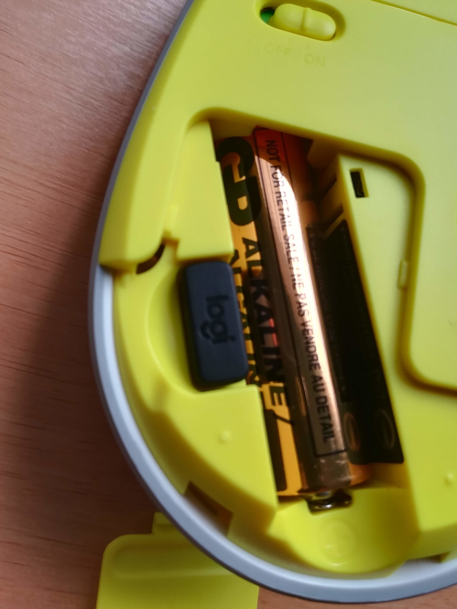 f:id:cample-hq:20190625181534j:plain f:id:cample-hq:20190625181534j:plain