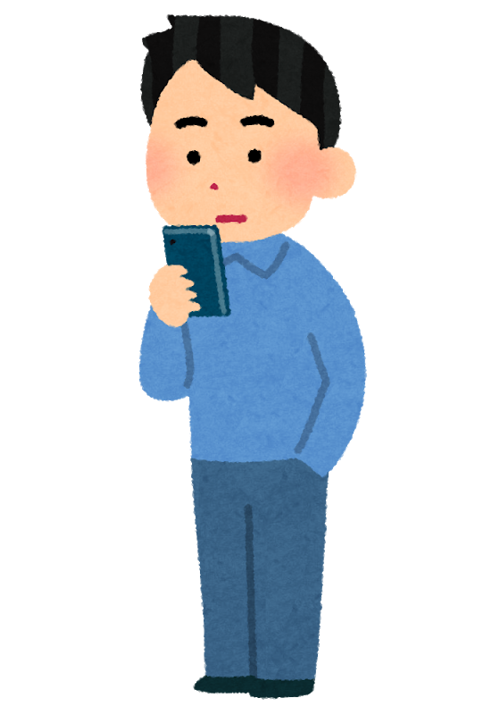 f:id:cample-hq:20190905194203p:plain