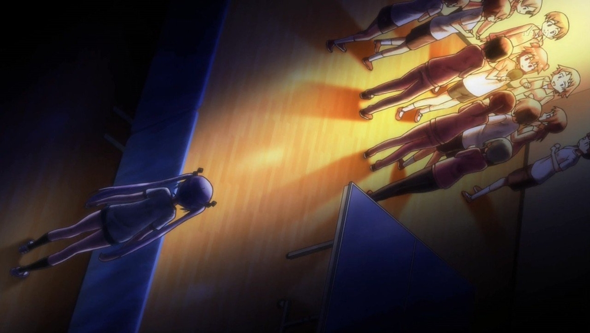 f:id:cample-hq:20190919212333j:plain