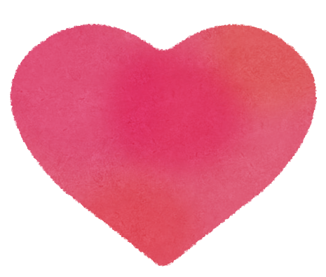 f:id:cample-hq:20190929172819p:plain