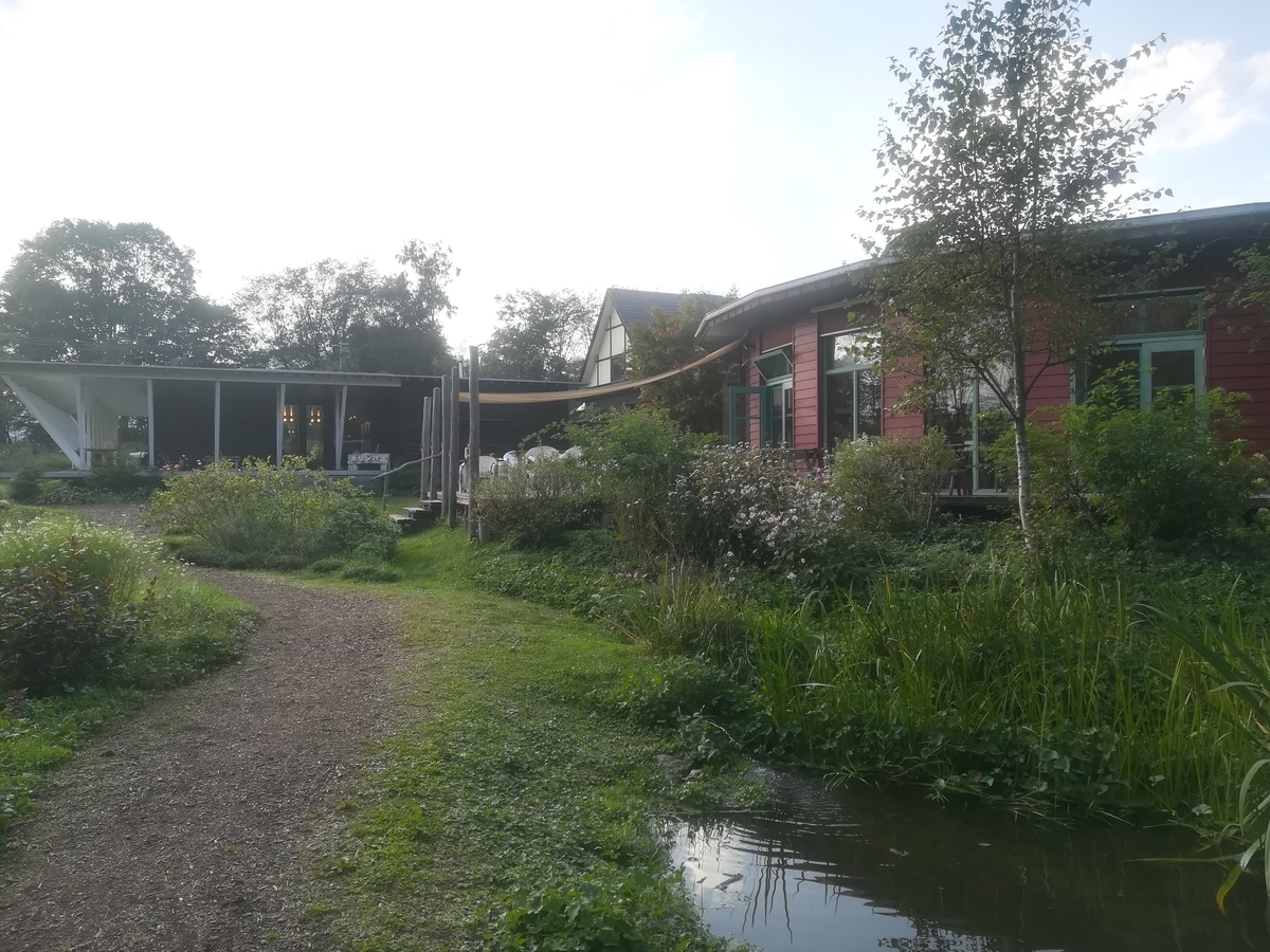 f:id:cample-hq:20190930214113j:plain