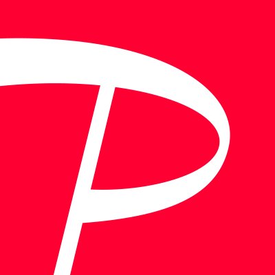 f:id:cample-hq:20191002194725j:plain
