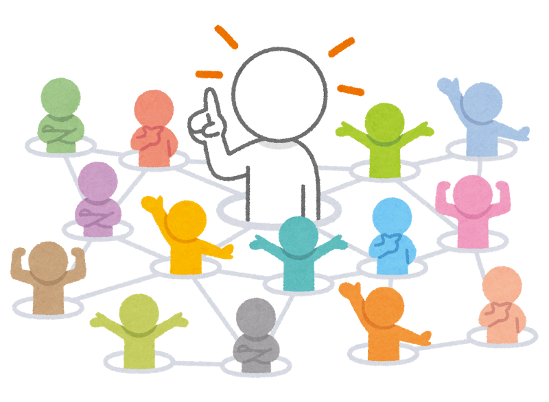 f:id:cample-hq:20191213195231p:plain