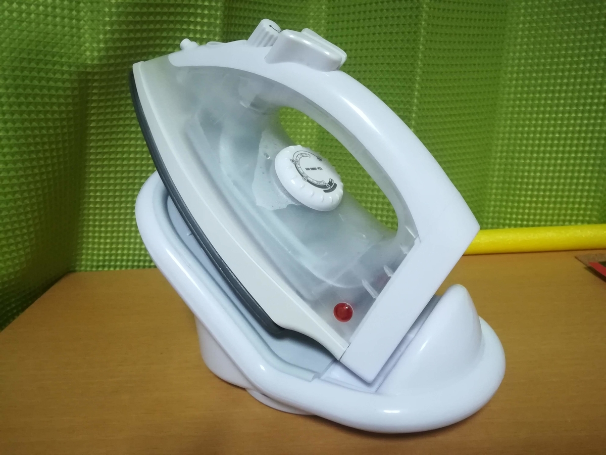 f:id:cample-hq:20200119223618j:plain f:id:cample-hq:20200119223618j:plain