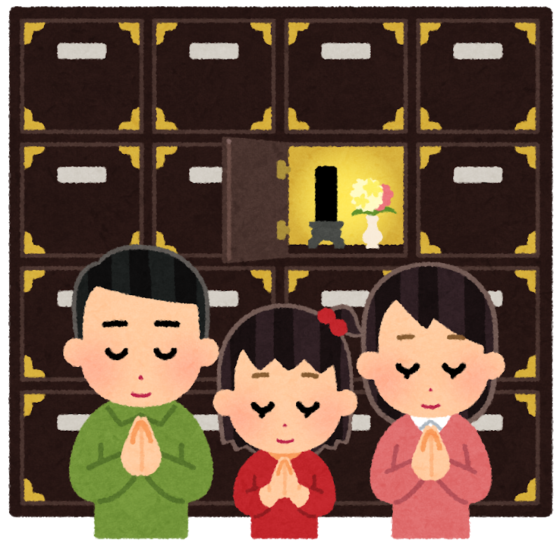 f:id:cample-hq:20200121205418p:plain f:id:cample-hq:20200121205418p:plain