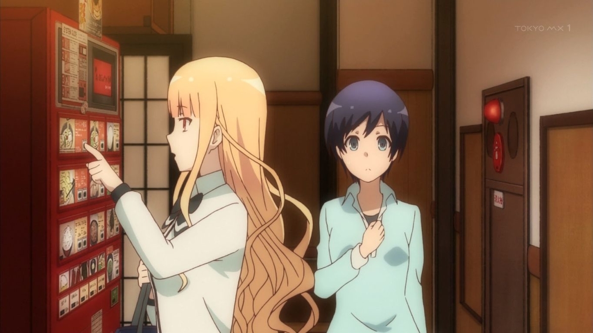 f:id:cample-hq:20200131210350j:plain f:id:cample-hq:20200131210350j:plain