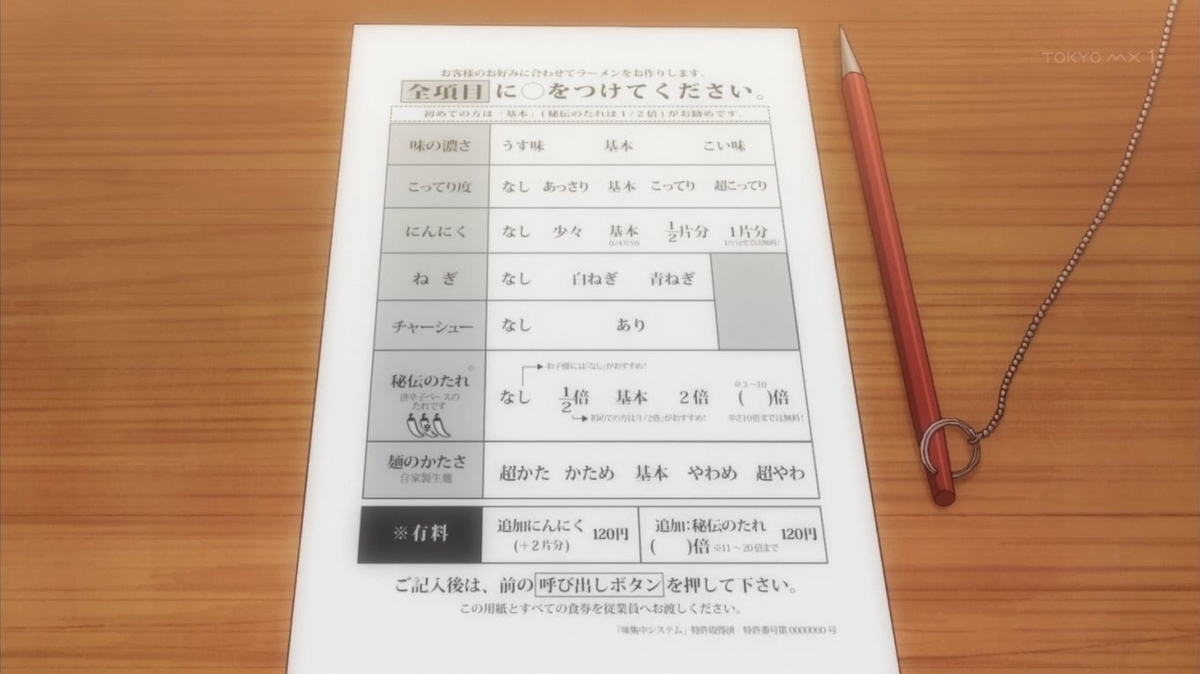 f:id:cample-hq:20200131210406j:plain f:id:cample-hq:20200131210406j:plain