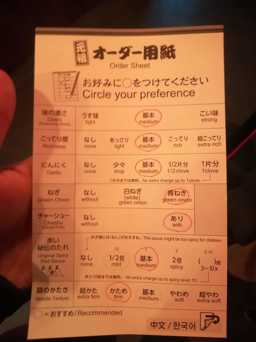 f:id:cample-hq:20200131210419j:plain f:id:cample-hq:20200131210419j:plain