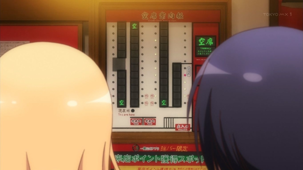 f:id:cample-hq:20200131210438j:plain f:id:cample-hq:20200131210438j:plain