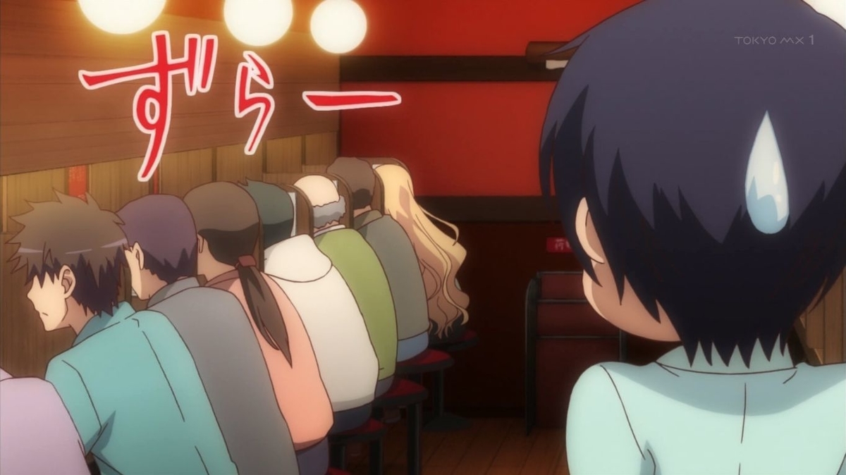 f:id:cample-hq:20200131210458j:plain f:id:cample-hq:20200131210458j:plain