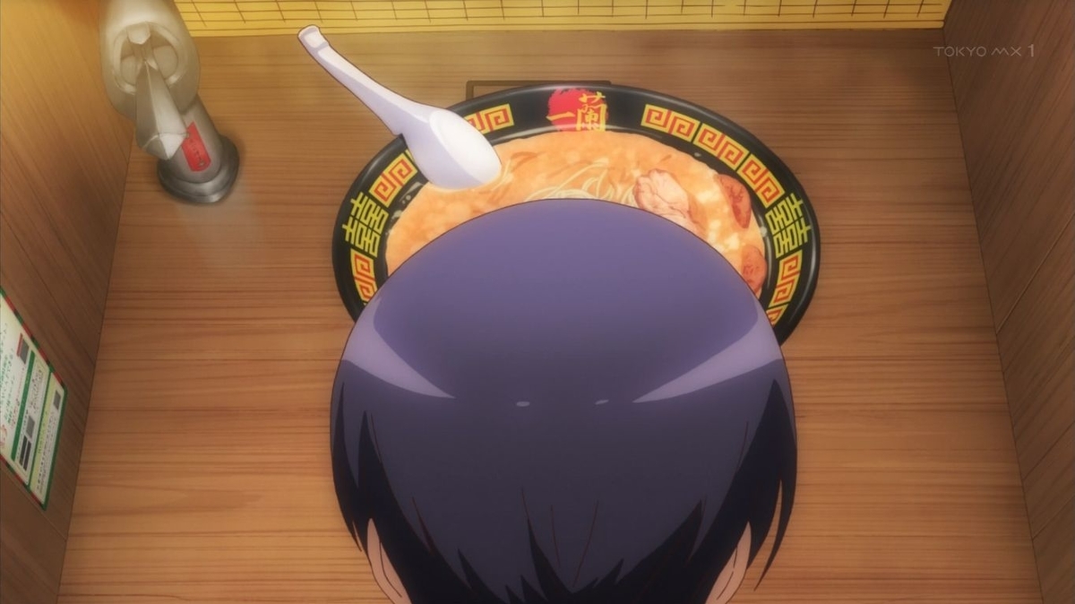 f:id:cample-hq:20200131210808j:plain f:id:cample-hq:20200131210808j:plain