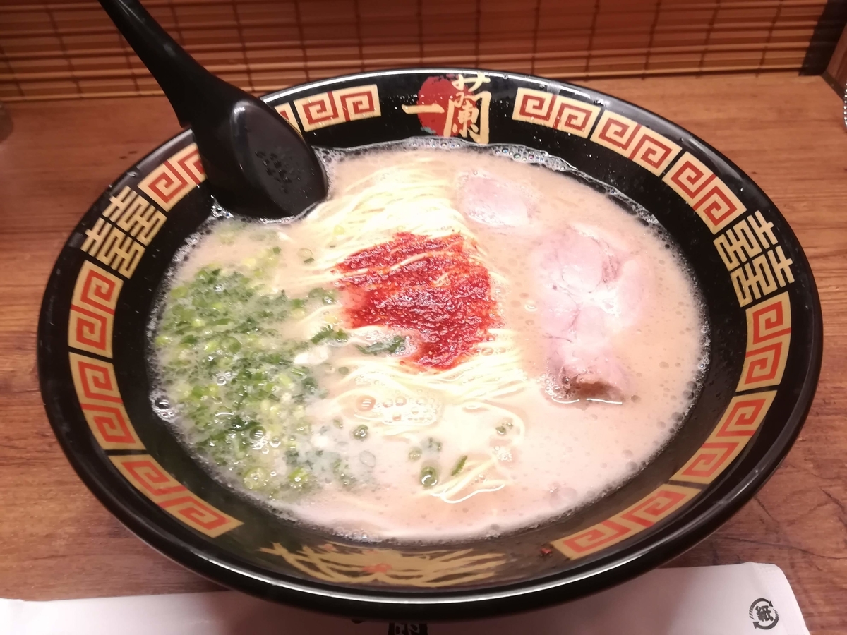 f:id:cample-hq:20200131210820j:plain f:id:cample-hq:20200131210820j:plain