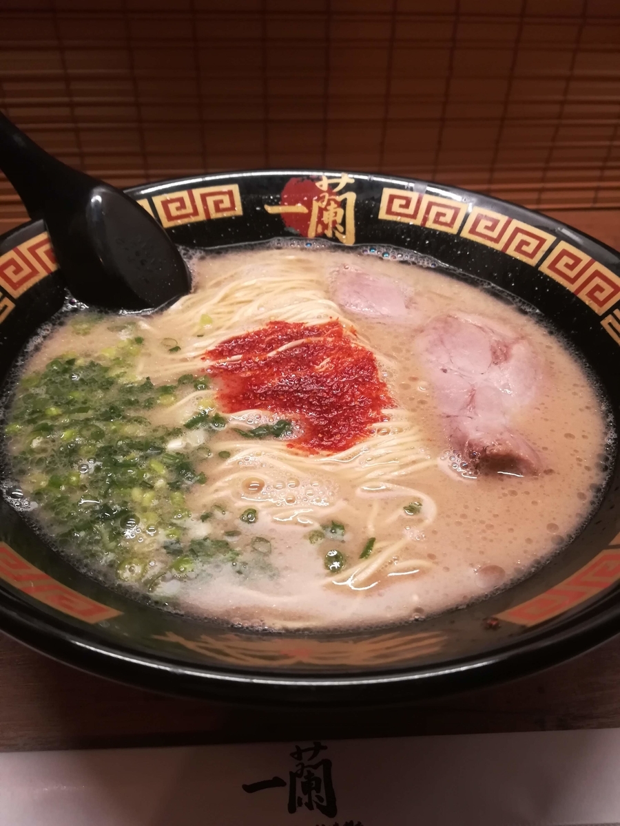 f:id:cample-hq:20200131210921j:plain f:id:cample-hq:20200131210921j:plain