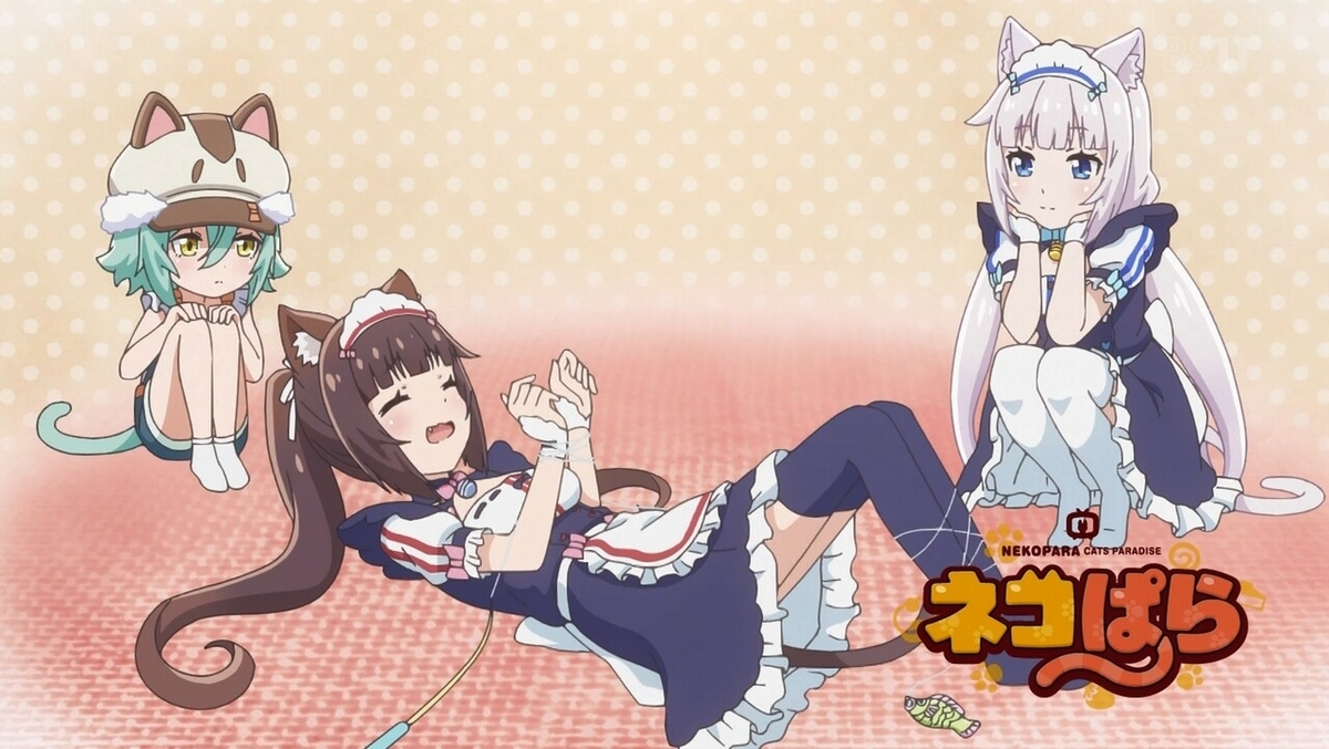 f:id:cample-hq:20200308204809j:plain