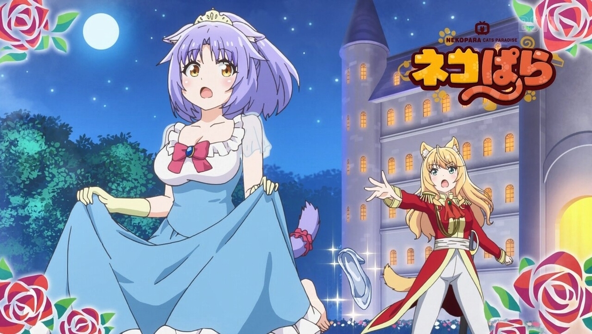 f:id:cample-hq:20200308205000j:plain