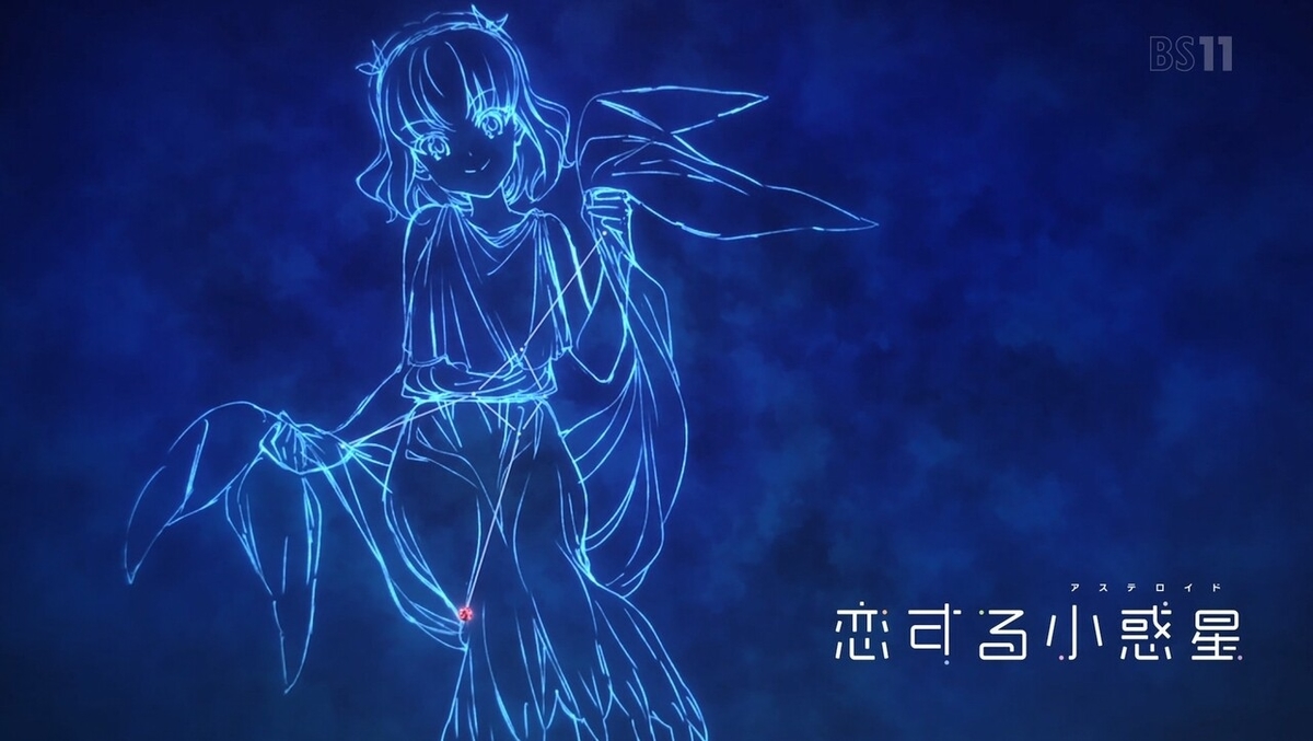 f:id:cample-hq:20200312214404j:plain