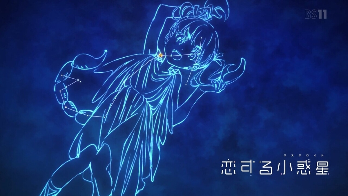 f:id:cample-hq:20200312214414j:plain