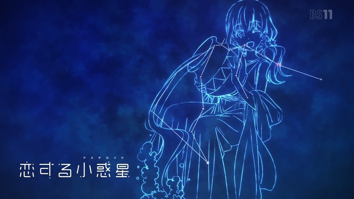 f:id:cample-hq:20200312214457j:plain