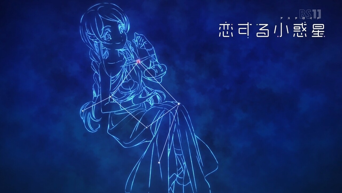 f:id:cample-hq:20200316002438j:plain