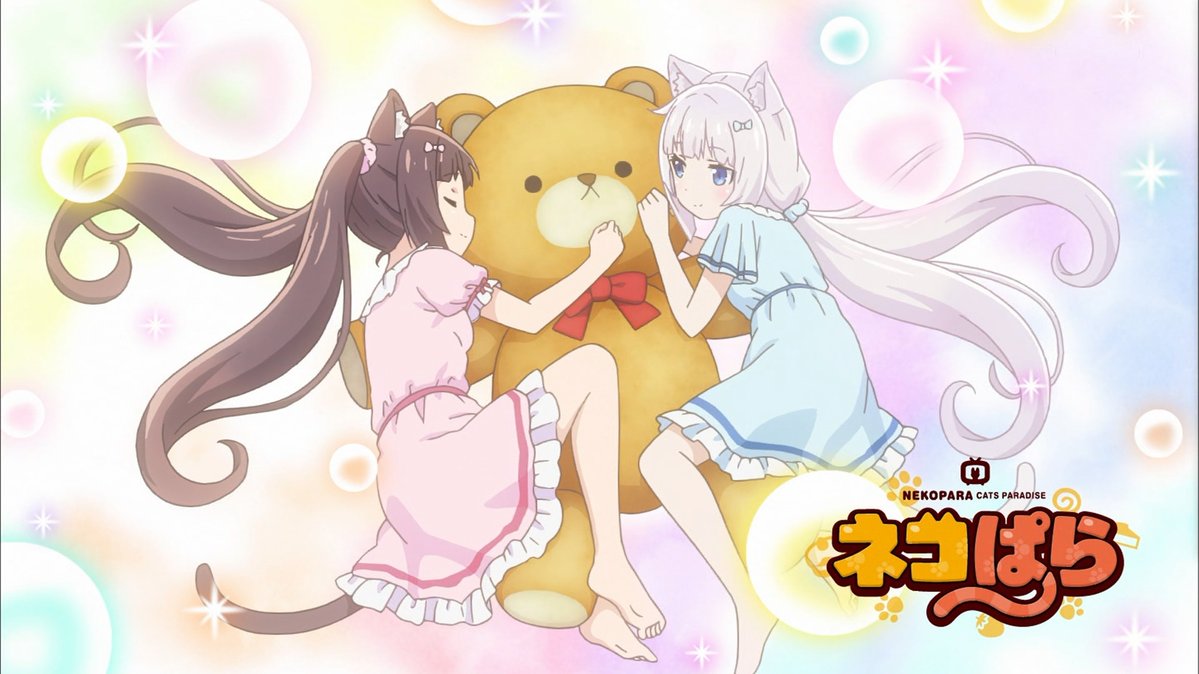 f:id:cample-hq:20200322222637j:plain