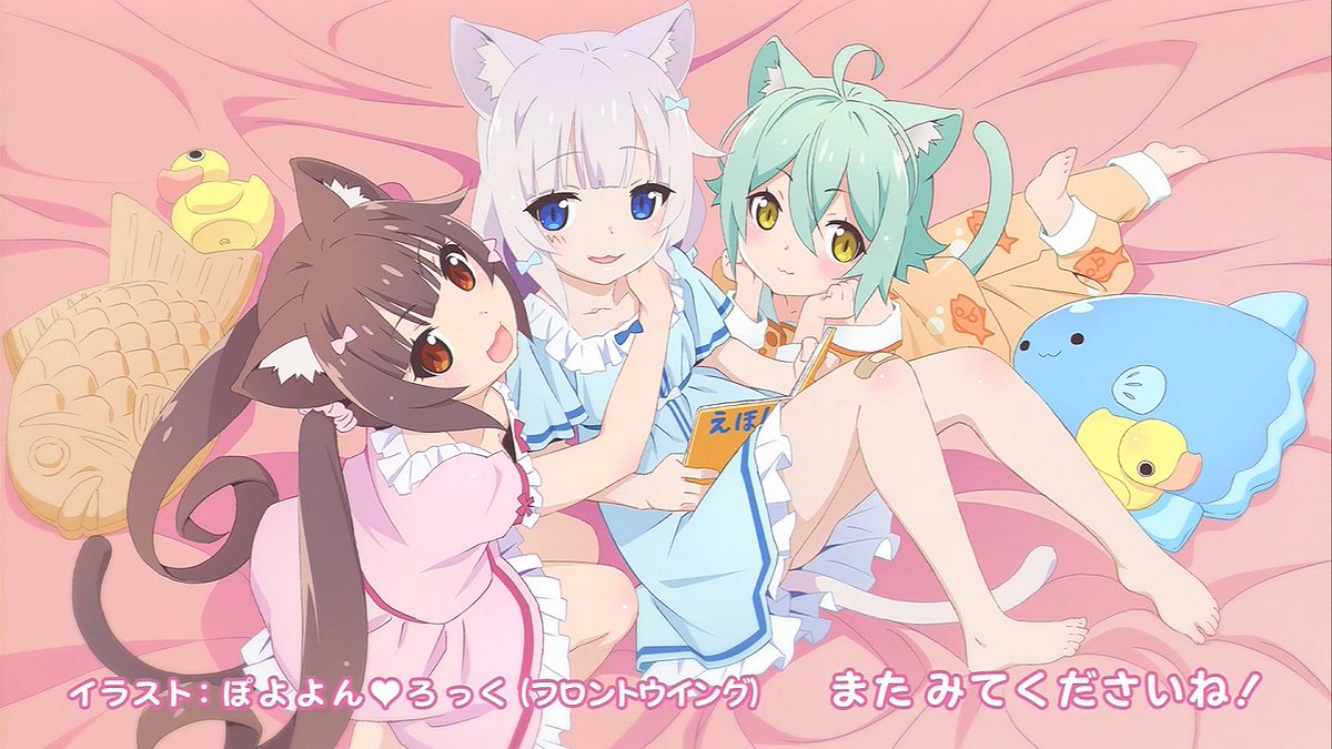 f:id:cample-hq:20200322222659j:plain