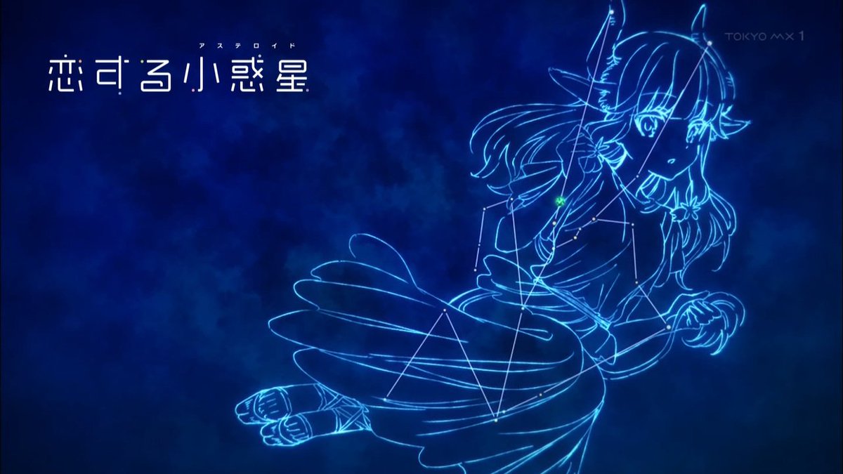 f:id:cample-hq:20200322223526j:plain