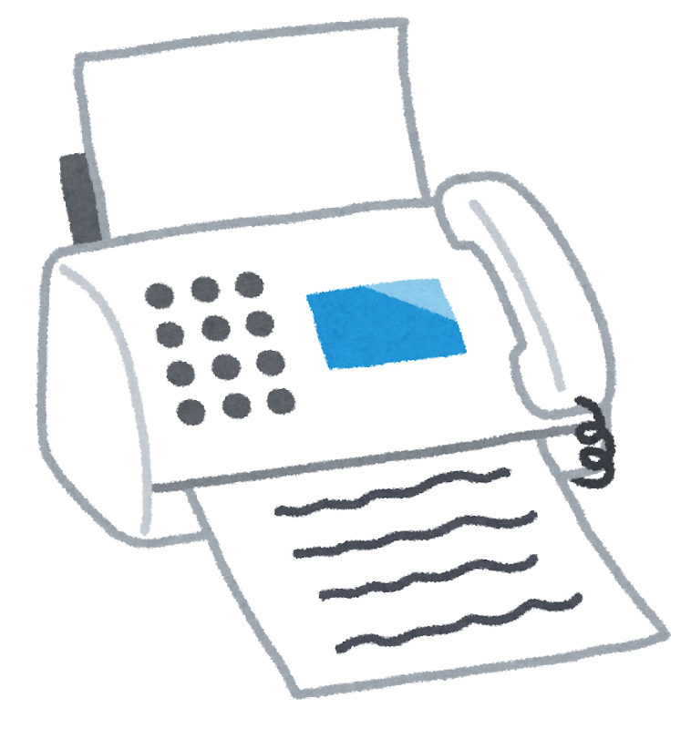 f:id:cample-hq:20200325214103p:plain