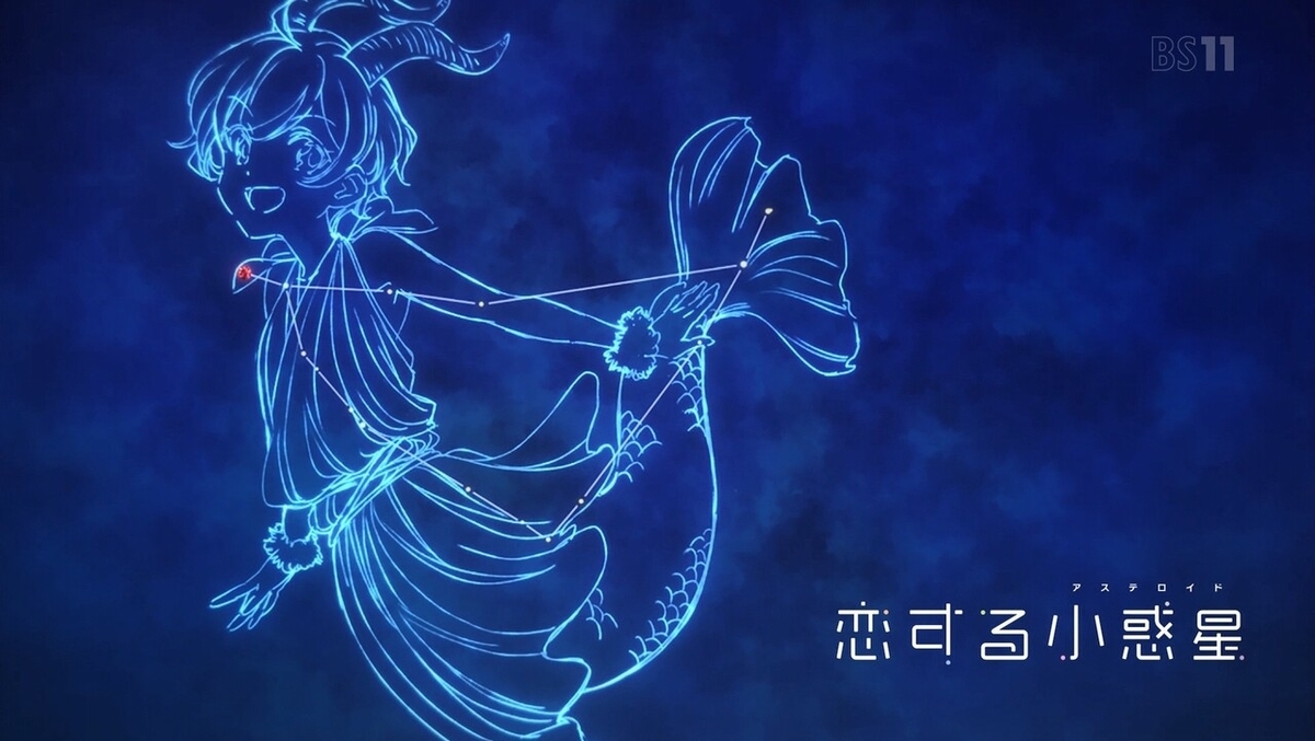 f:id:cample-hq:20200402225156j:plain