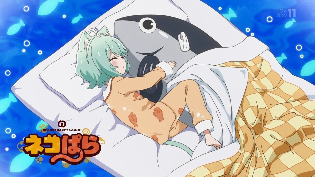 f:id:cample-hq:20200402225854j:plain