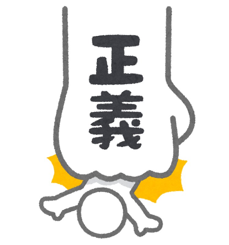 f:id:cample-hq:20200504213453p:plain