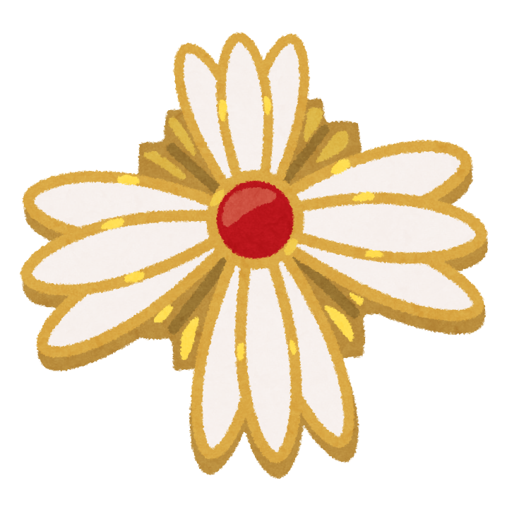 f:id:cample-hq:20200512001644p:plain