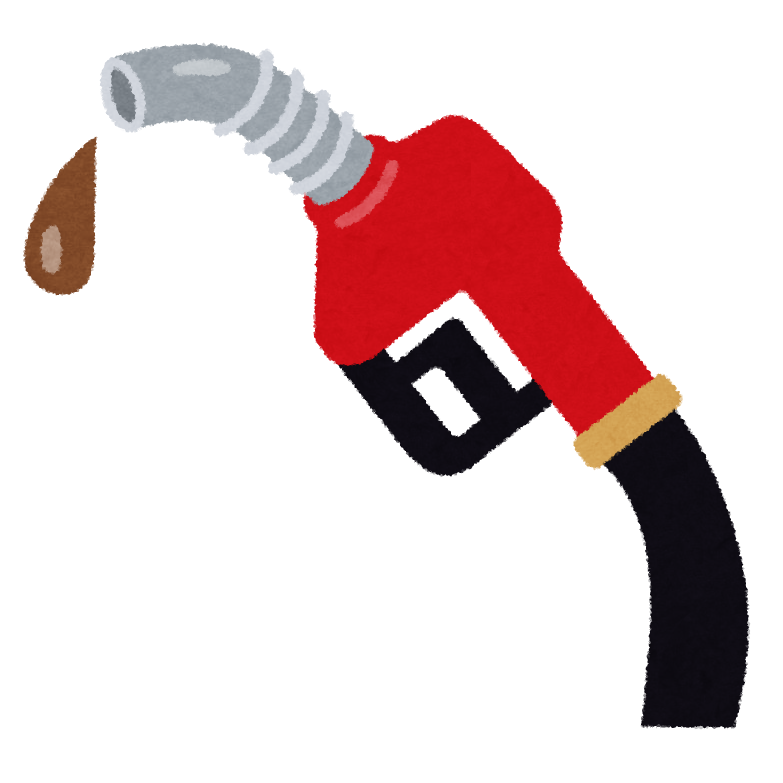 f:id:cample-hq:20200514210717p:plain