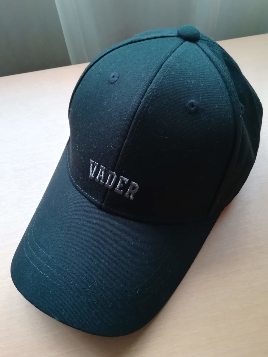 f:id:cample-hq:20200806145734j:plain