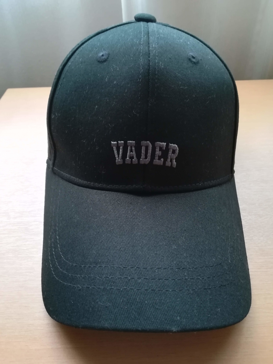 f:id:cample-hq:20200806150003j:plain