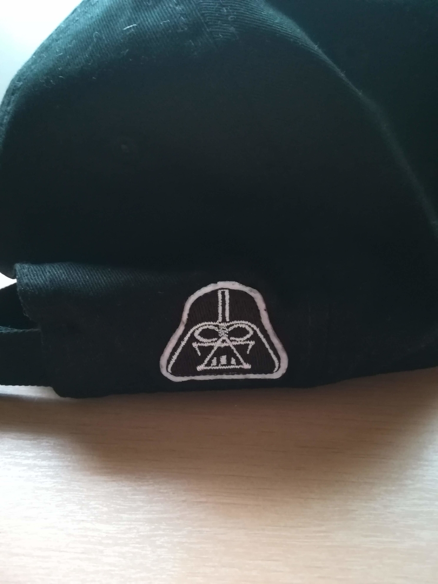 f:id:cample-hq:20200806150044j:plain