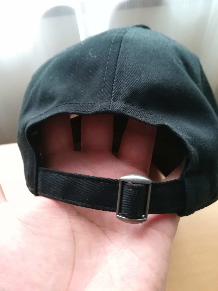 f:id:cample-hq:20200806150108j:plain